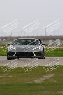 media/Mar-02-2024-Speed Ventures (Sat) [[658f9705e7]]/Red/Session 1 (Sweeper)/
